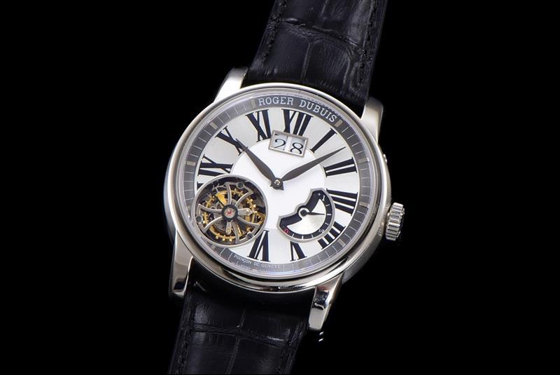 202459154341667 5300